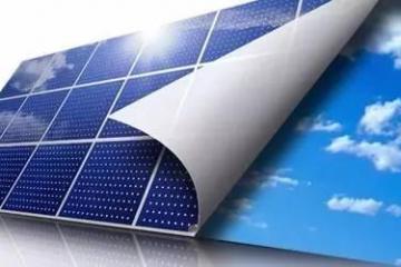 DELO推出高科技粘合剂用于薄膜太阳能电池